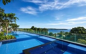 Village Hotel Changi By Far East Hospitality